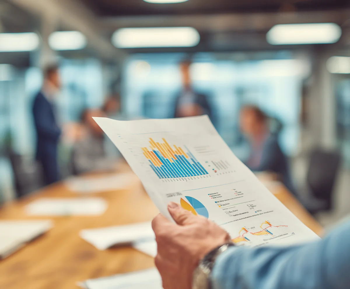 프리미엄 패키지