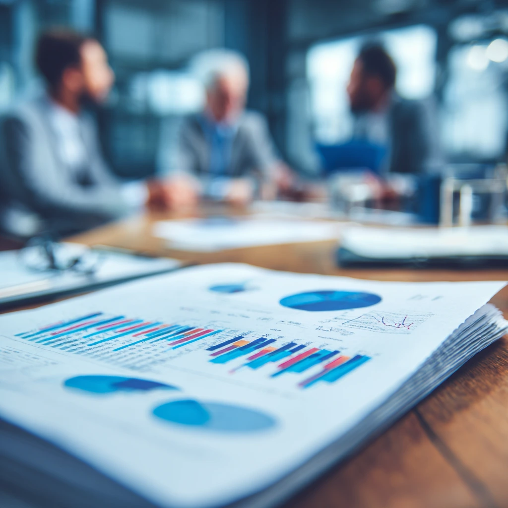 651 정책 대응 전략