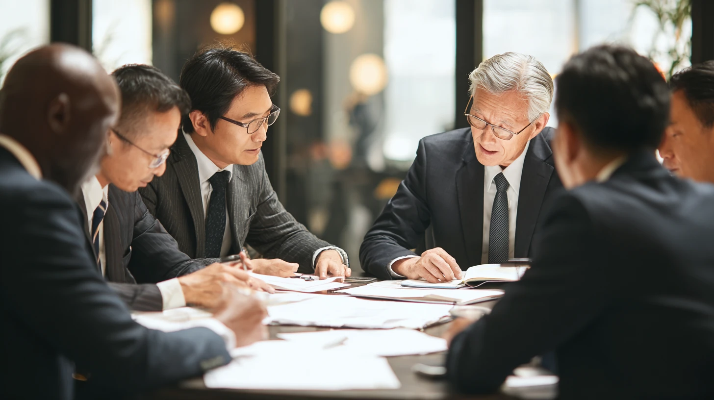 정책자금 컨설팅 성공사례